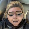 Lydia
