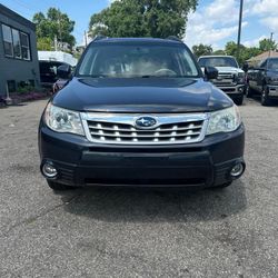 Avg. D0wn $1000 🌟LOW MILES🌟