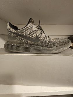 Nike Running Size 12 $50