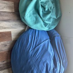 Beanbag Chair