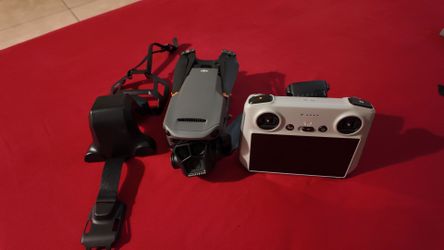 Mavic 3 pro