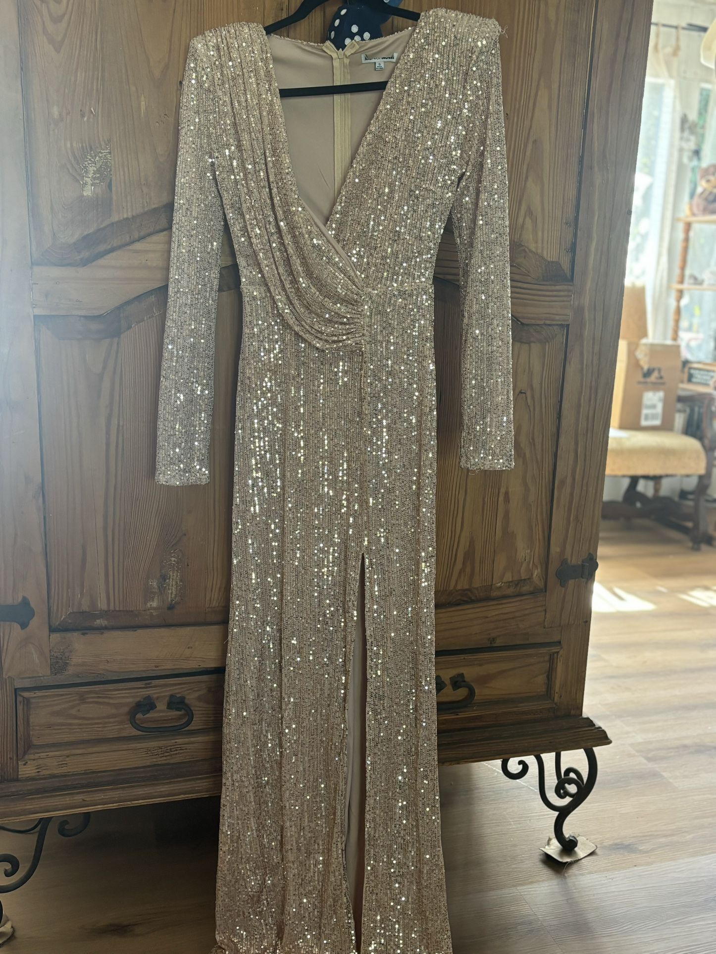 Women’s Party Dress