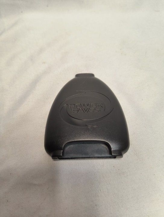 Datel - Action Replay Powersaves Pro for the Nintendo 3DS / 3DS XL. No Cord