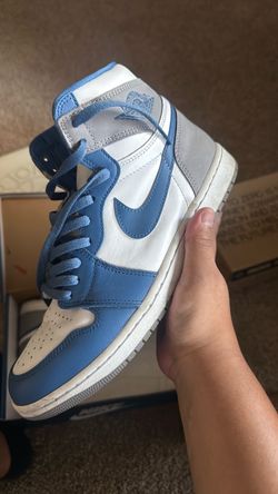 Air Jordan 1 high