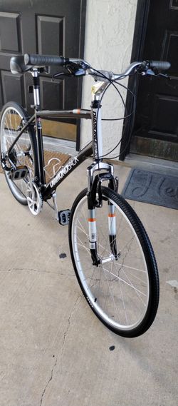 Diamondback edgewood 2018 sale