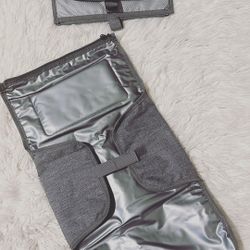 Portable Diaper Changing Pad For Baby 