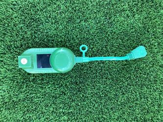 Landscape Dusk / Dawn SENSOR  -  $5