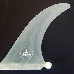 TERRAMAR SURFCO...surfboard fins $55 SCRATCH AND DENT/DEMO FINS 6":-11" $55"