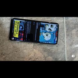 Moto g Fast Phone Unlocked