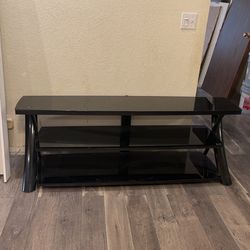Tv Table