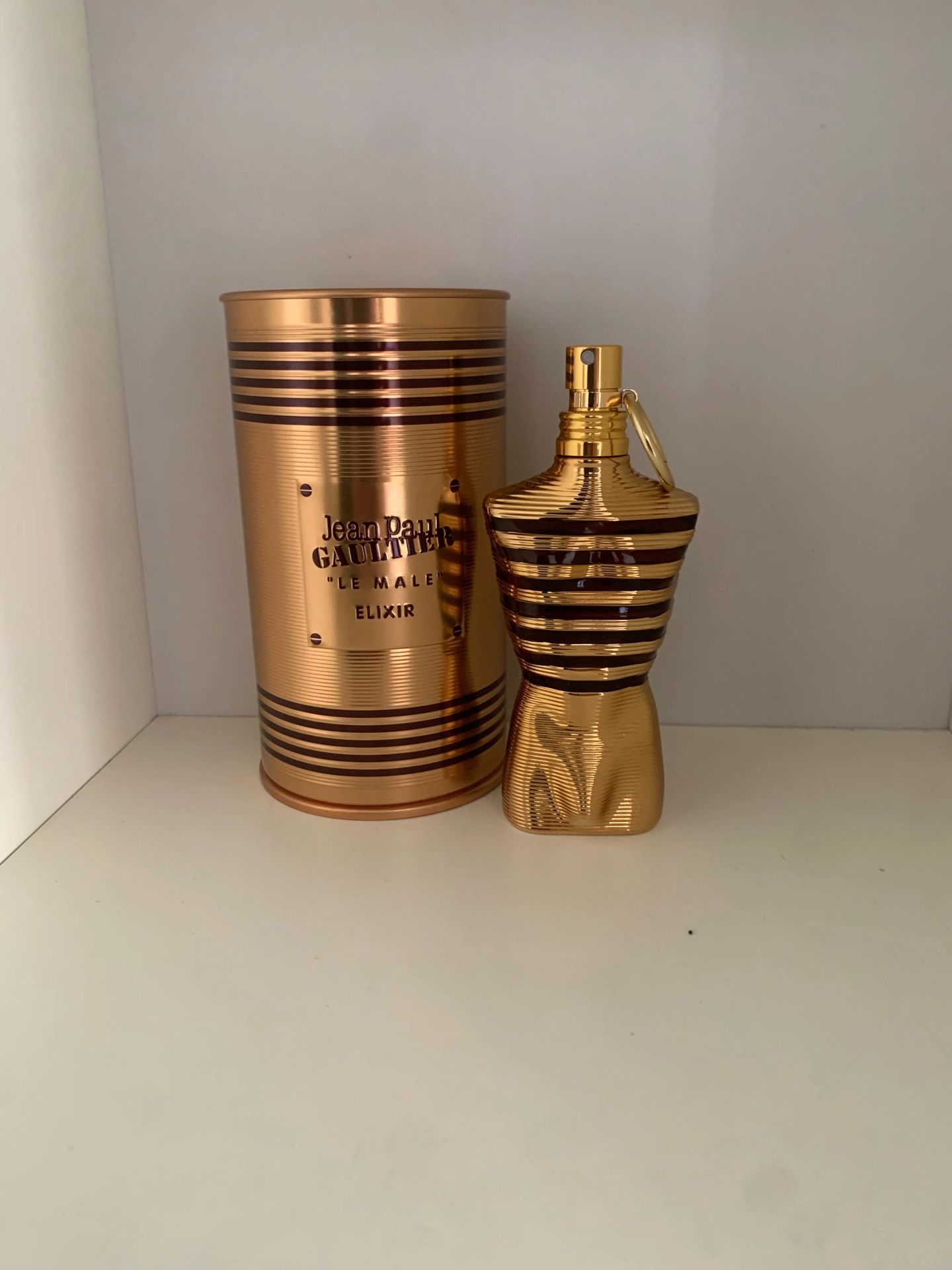 Jean Paul Gaultier