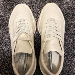 Fear of God Aerobic Low