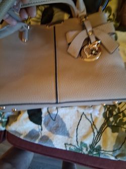 Left over yard sale items