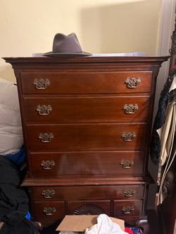 Bedroom Furniture
