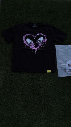 *BEST OFFER* Designer / Streetwear Shirts