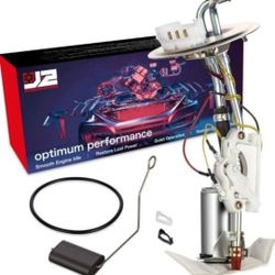 87-89 Ford F150 F250 F350 Fuel Pump Pompa De Gas