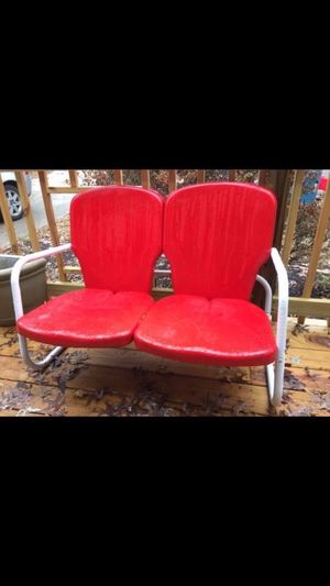 New And Used Patio Furniture For In Knoxville Tn Offerup Vintage 1950 S Patio Furniture For In Knoxville Tn