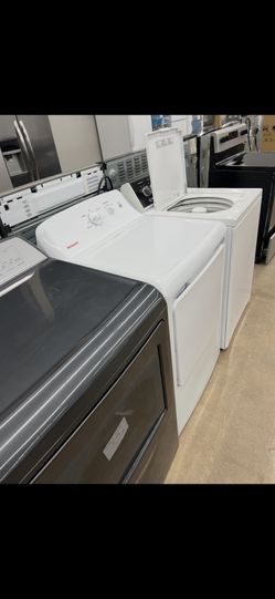 Huge Deals Available 