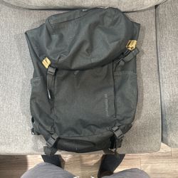 REI coop Backpack 5L Daypack