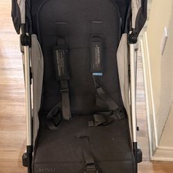 Uppababy Minu V1