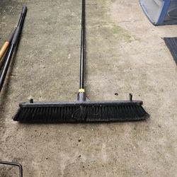 Broom