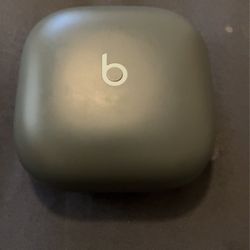 Beats Fit Pro 