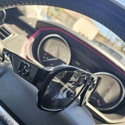 Dolce Gabbana Sun Glasses Man 
