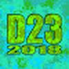 D3ATHJ0K3R 23