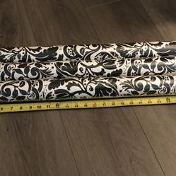 3 - 12 Foot Rolls Of Wrapping Paper