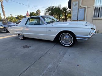 Condition NCar stereos, Alarms ,Window Tint ,Rim Paint And Powder Coating 619-856-8751 Call for any Questions 9:30am - 6:30pm Monday- Saturday A