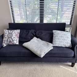 Furniture For Sell Irvine Ca 