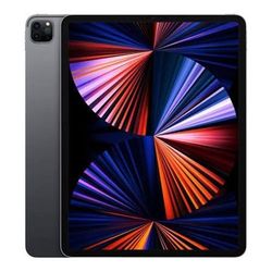 iPad Pro 12.9”, 5G Cellular, 512 Gb, unlocked