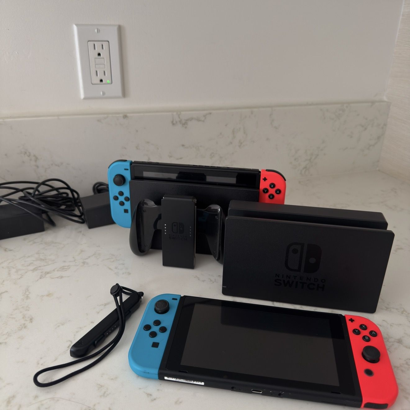 Image #1