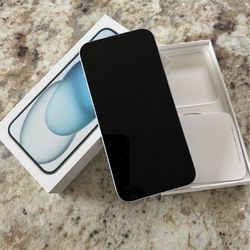 iphone 15 PLUS 128G Unlocked Brand New