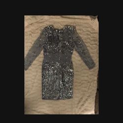 Vintage 80’s Kathryn conover by night -rare find