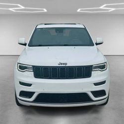 🚙🥳2019 Jeep Grand Cherokee💸GREAT DEAL💸📱CALL NOW📱🥳