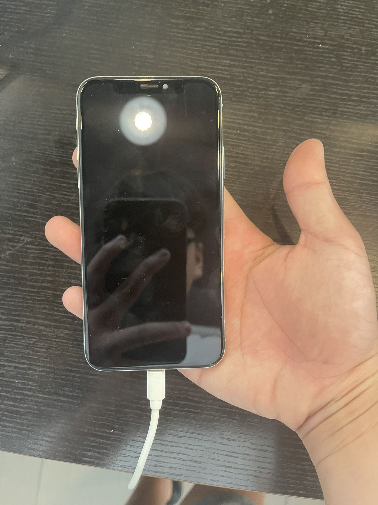 I Phone 10 Cell phones & Smartphones