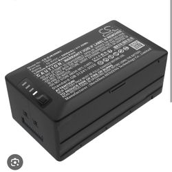 Cameron Sino CS-DJR300RC for Matrice 300 RTK tb60