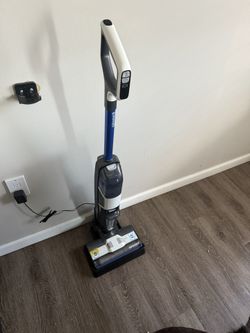 Bissle Crosswave Pet