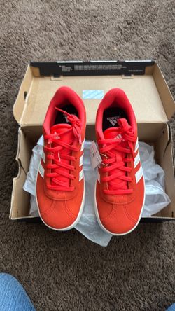 Kids Shoes