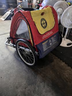 Schwinn Bicycle Basket 