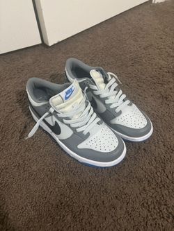 nike dunks