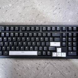 Epomaker TH99 Wireless Mechanical Keyboard