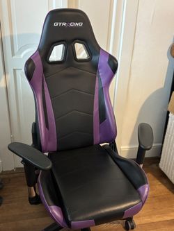 Gaming Chair