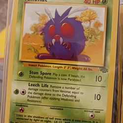 Yes still available pick up only