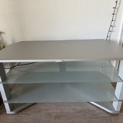 TV Stand for upto 55 Inches TV