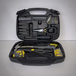 Tool Set