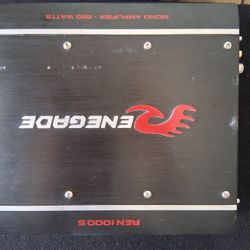 Audio Music ( Good Price )...