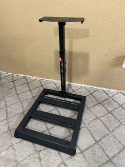 Next Level Racing Sim Stand
