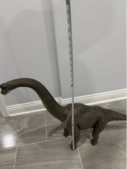 Dinosaur